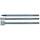 Einhell 4258101