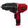 Einhell CC-IW 950