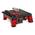 Einhell 4301190