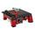 Einhell 4301190