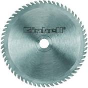 Einhell 4311113 Vergleich