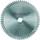 Einhell 4311113