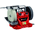 Einhell 4418008