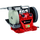 Einhell 4418008