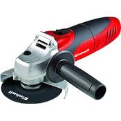 Einhell 4430624 Vergleich