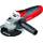Einhell 4430624