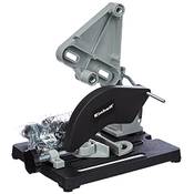 Einhell 4431040 Trennständer Vergleich