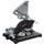 Einhell 4431040 Trennständer