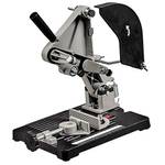 Einhell 4431044