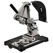 Einhell 4431044