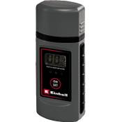 Einhell 4501622 Vergleich