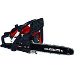Einhell GC-PC 1335/1