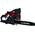 Einhell GC-PC 1335/1