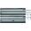 Einhell 4502118