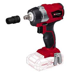 Einhell 4510040