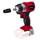 Einhell 4510040
