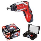 Einhell 4513495