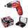 Einhell 4513495