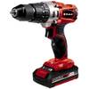 Einhell 4513796