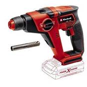 Einhell 4513970