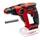 Einhell 4513970