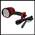 Einhell TE-CL 18/2500