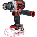 Einhell TP-CD 18/60 Li BL