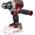 Einhell TP-CD 18/60 Li BL