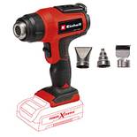Einhell 4520500