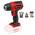 Einhell 4520500