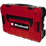Einhell 4540010 E-Case S-C Systemkoffer Vergleich