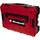 Einhell 4540010 E-Case S-C Systemkoffer