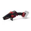Einhell GE-PS 18/15
