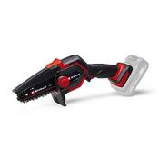 Einhell GE-PS 18/15