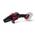 Einhell GE-PS 18/15
