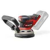 Einhell TP-RS 18/32 Li BL-Solo