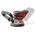 Einhell TP-RS 18/32 Li BL-Solo