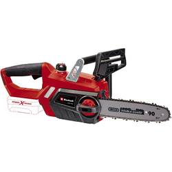 Einhell GE-LC 18/25l