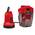 Einhell GE-SP 18 LL