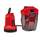 Einhell GE-SP 18 LL