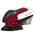 Einhell TE-OS 18/150 Li-Solo Power X-Change