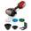 Einhell Picobella 18/90