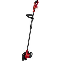 Einhell Akku-Rasenkantenschneider GE-LE 18/190 Li-Solo Power X-Change