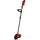 Einhell 3424300
