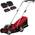 Einhell GE-CM 36/33