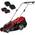 Einhell GE-CM 36/36 Li