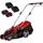 Einhell GE-CM 36/36 Li