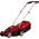 Einhell GE-CM 18/32