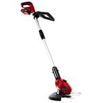 Einhell GE-CT 18 Li Kit Power X-Change