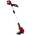 Einhell GE-CT  18